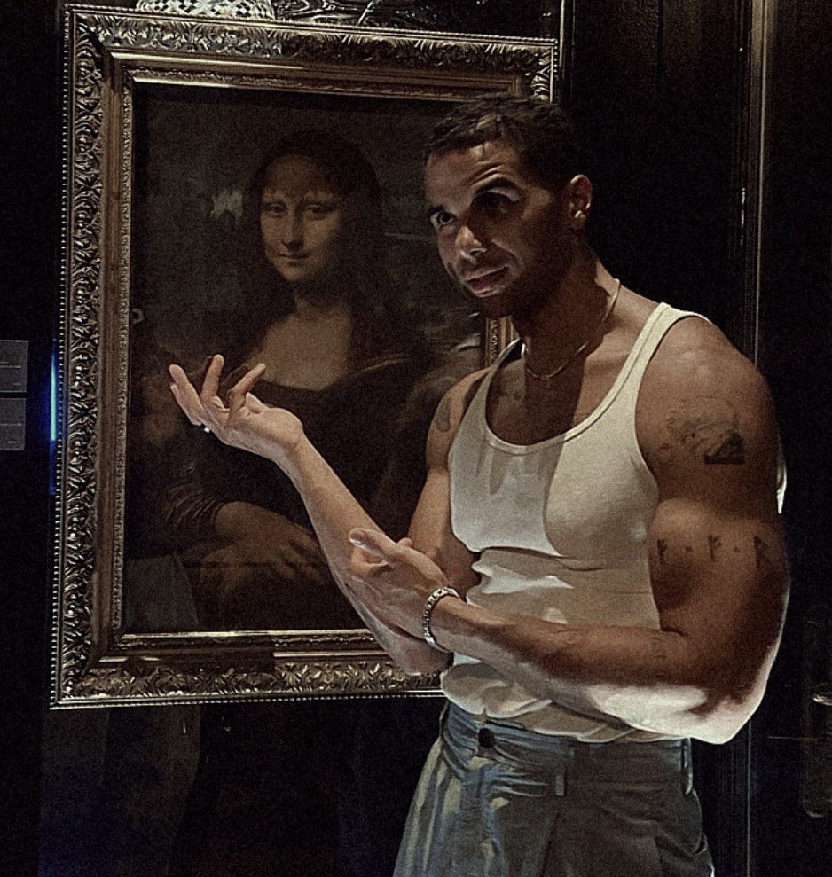 ‘ 𝑊𝐻𝐴𝑇 𝐴 𝐵𝑅𝑈𝑇𝐸 .ᐟ ’ ( new pin ) tweet media