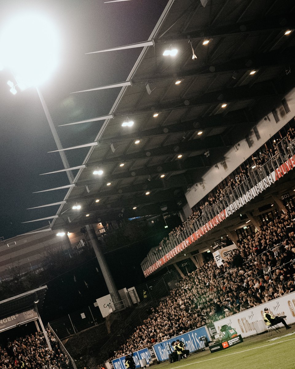 SV 07 ELVERSBERG tweet media