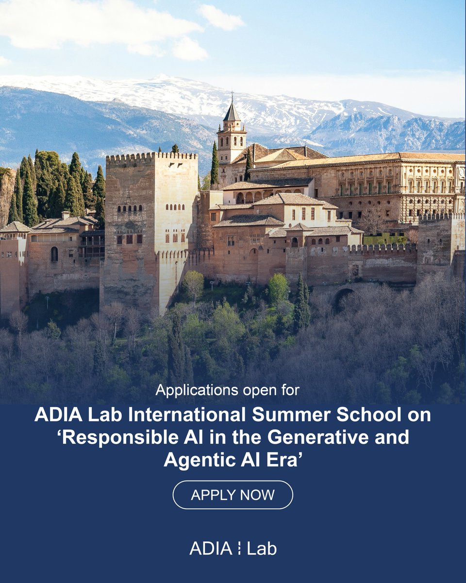 adia_lab tweet media