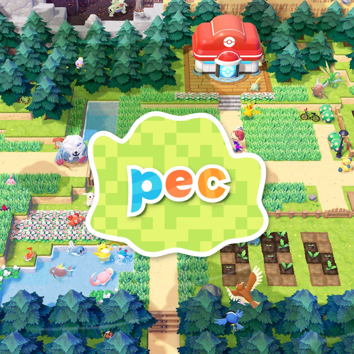 Isra Mallén tweet media