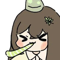 러시 tweet media