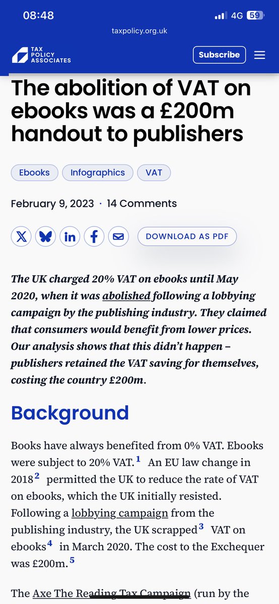 Pawel Tomczyk tweet media