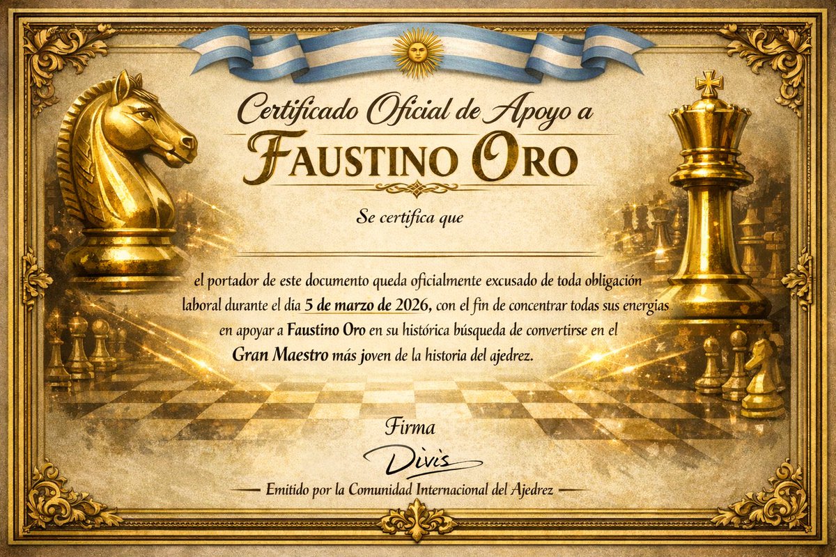 David Martínez tweet media