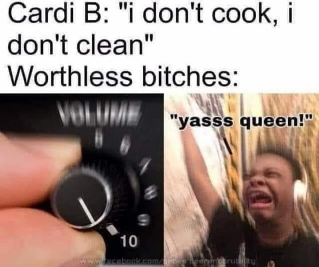 <a href="/PopBase/">Pop Base</a> SHE DID THE MEME 🤣🤣🤣