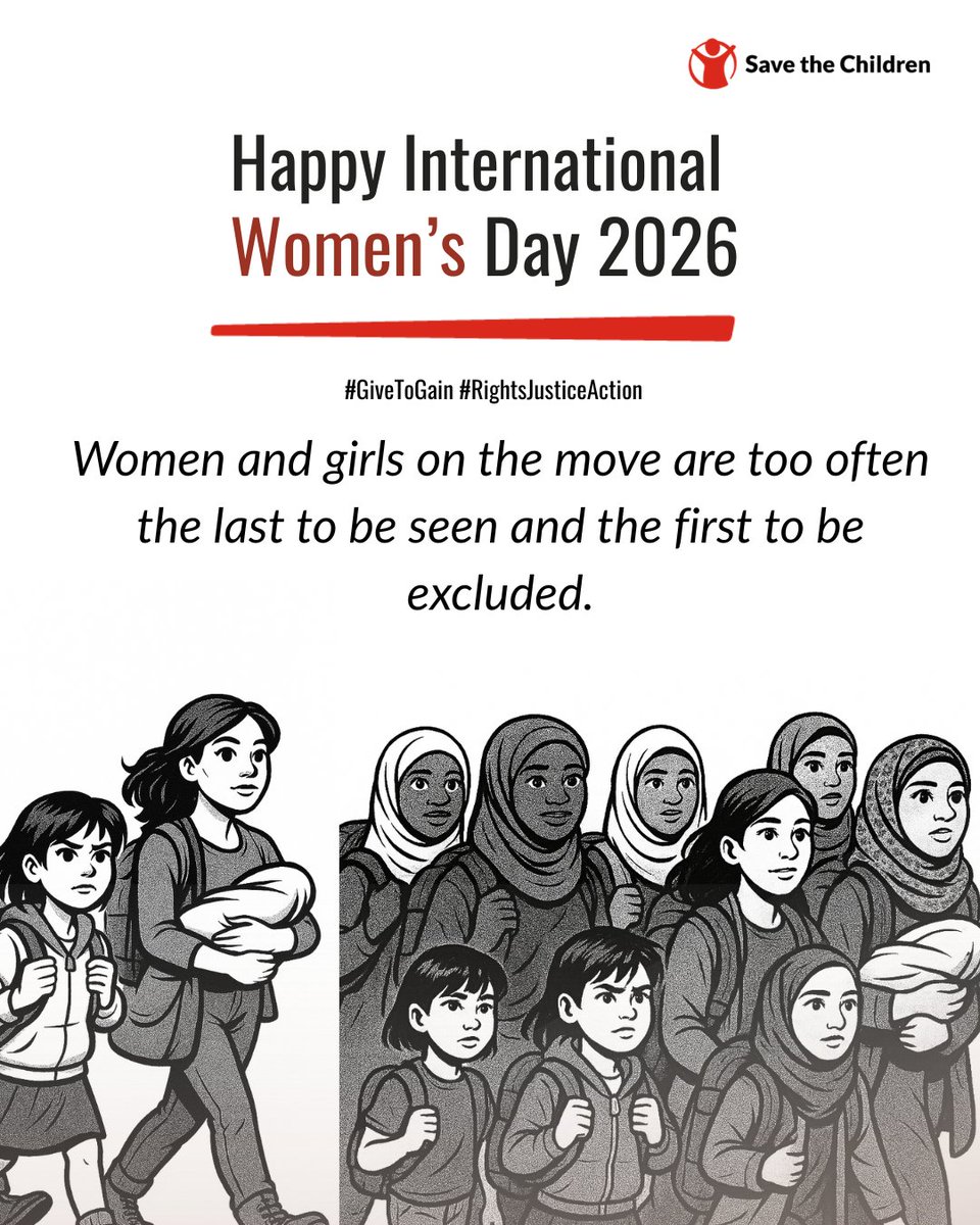 Global Regional and Multi-Country Programmes tweet media