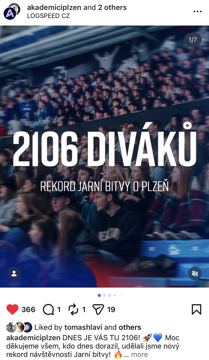 Vilém Franěk tweet media