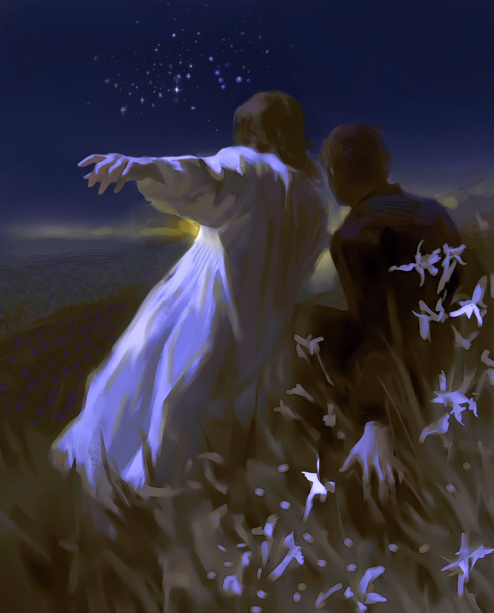 Yuming Li (@_yuming_li) on Twitter photo 