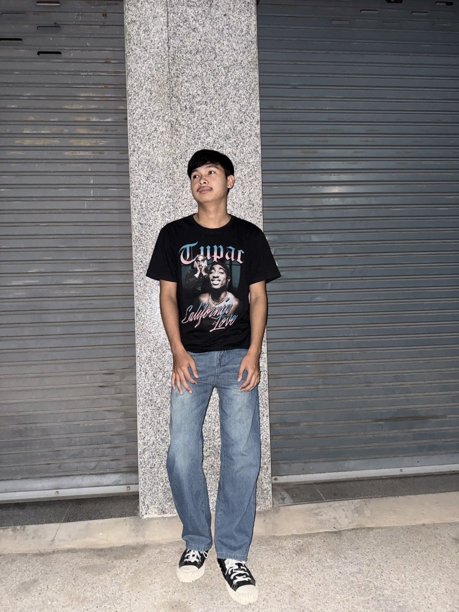 _pysss🌻 tweet media