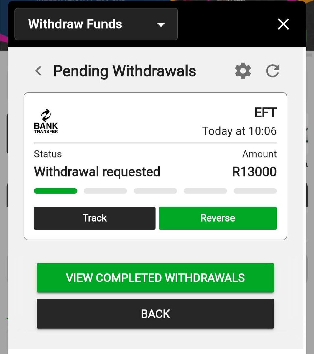 If you have never received anything from me leave a [❤️]I'll bless R100×20  people who like and Retweet my posts 🥳🔥💯

Don't forget to join our WhatsApp group 

chat.whatsapp.com/EdO4xNE1GVfEBC…