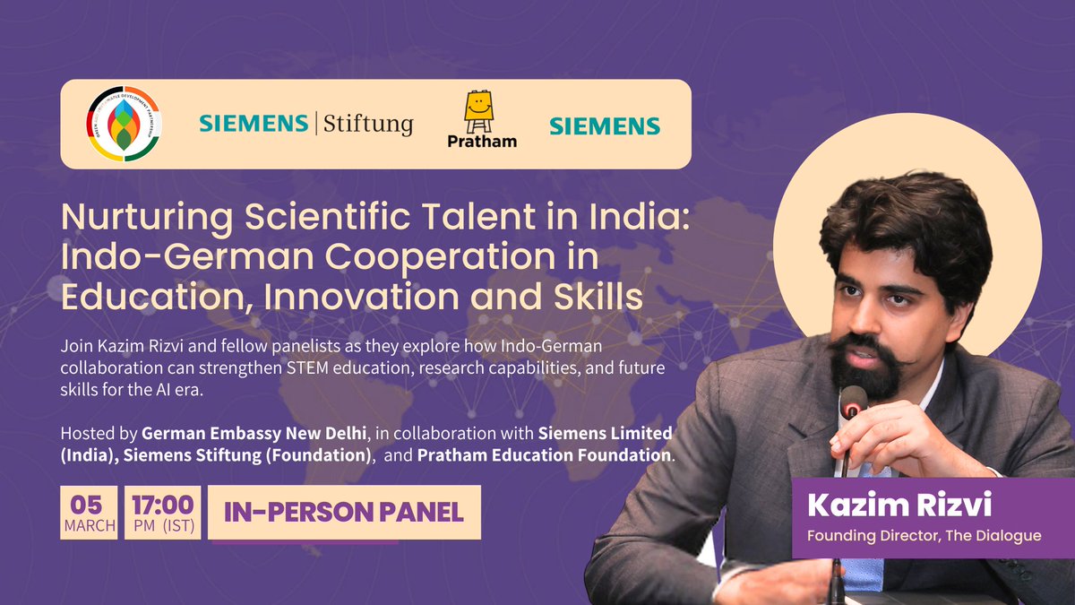 The Dialogue tweet media