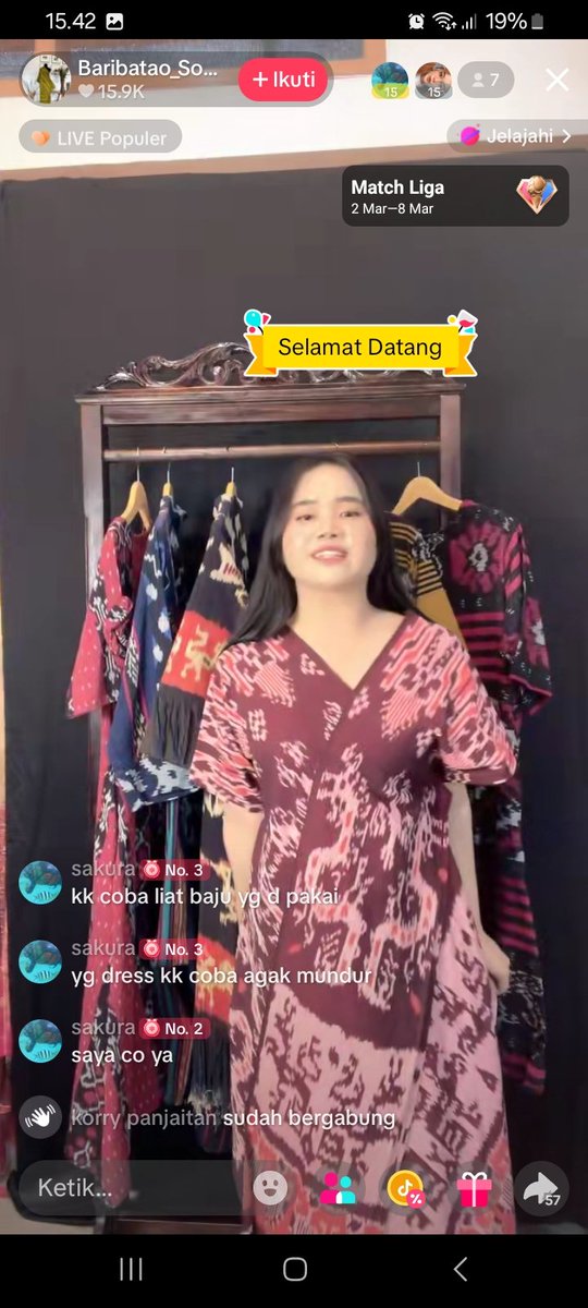 ndaaa🌻 Jastip China 🛍 tweet media