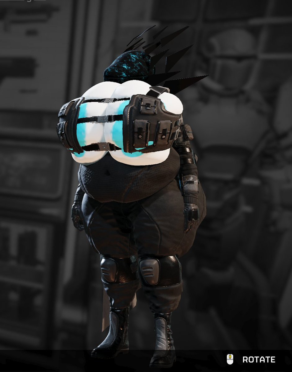 Frustyz com closed tweet media