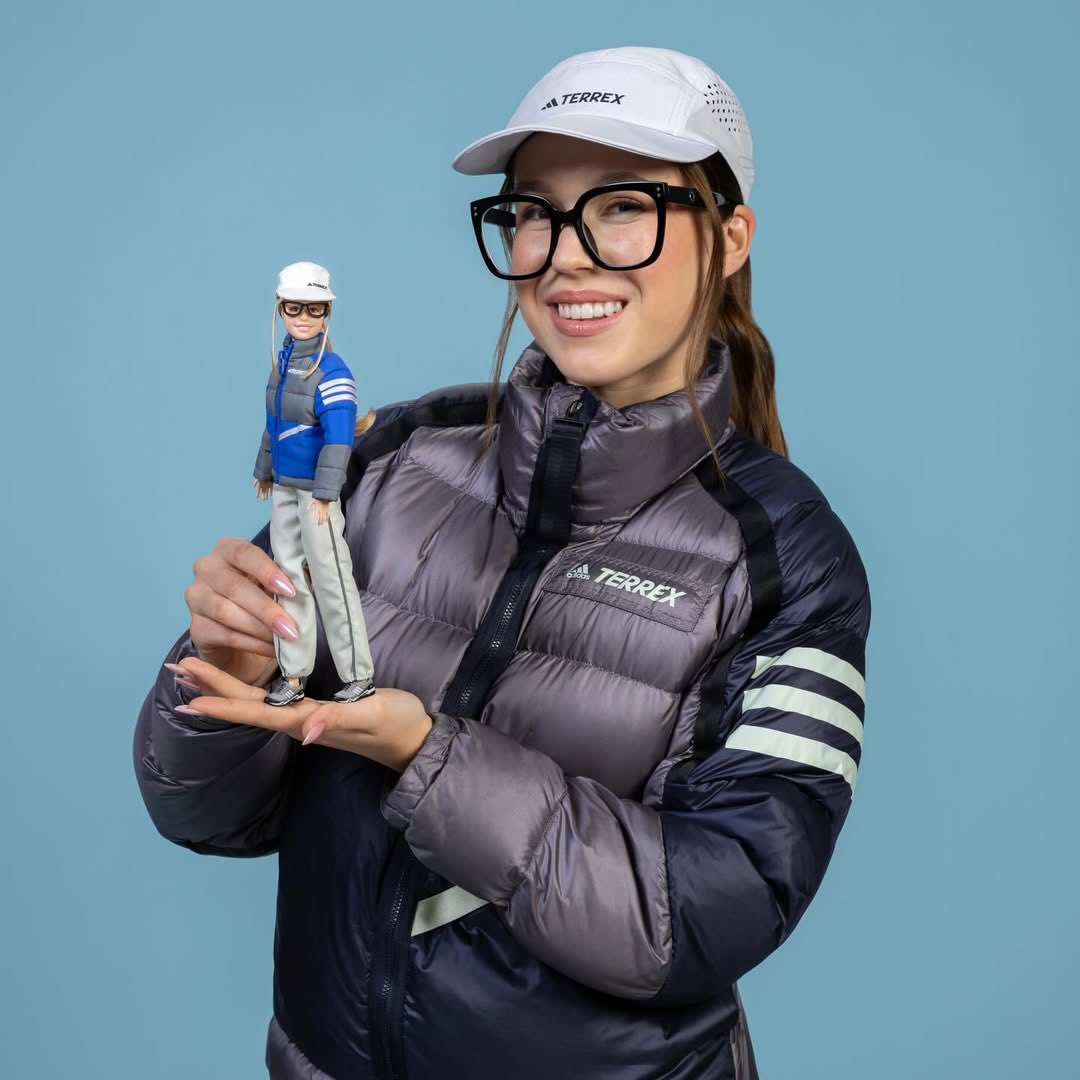 NA CZASIE tweet media