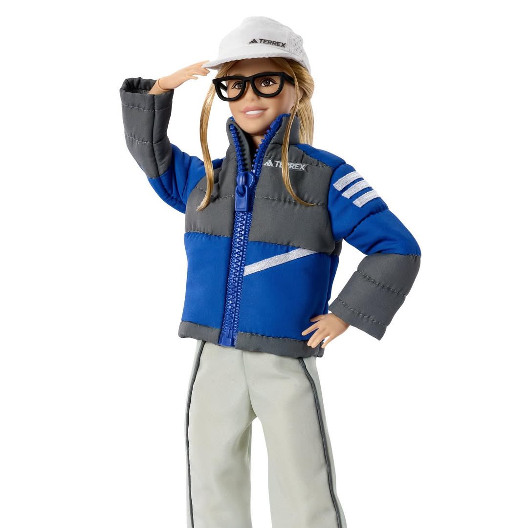 NA CZASIE tweet media