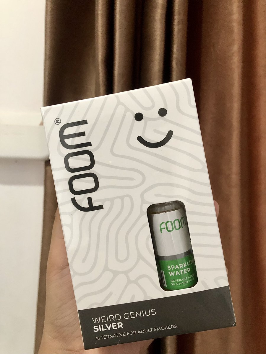 rosse tweet media