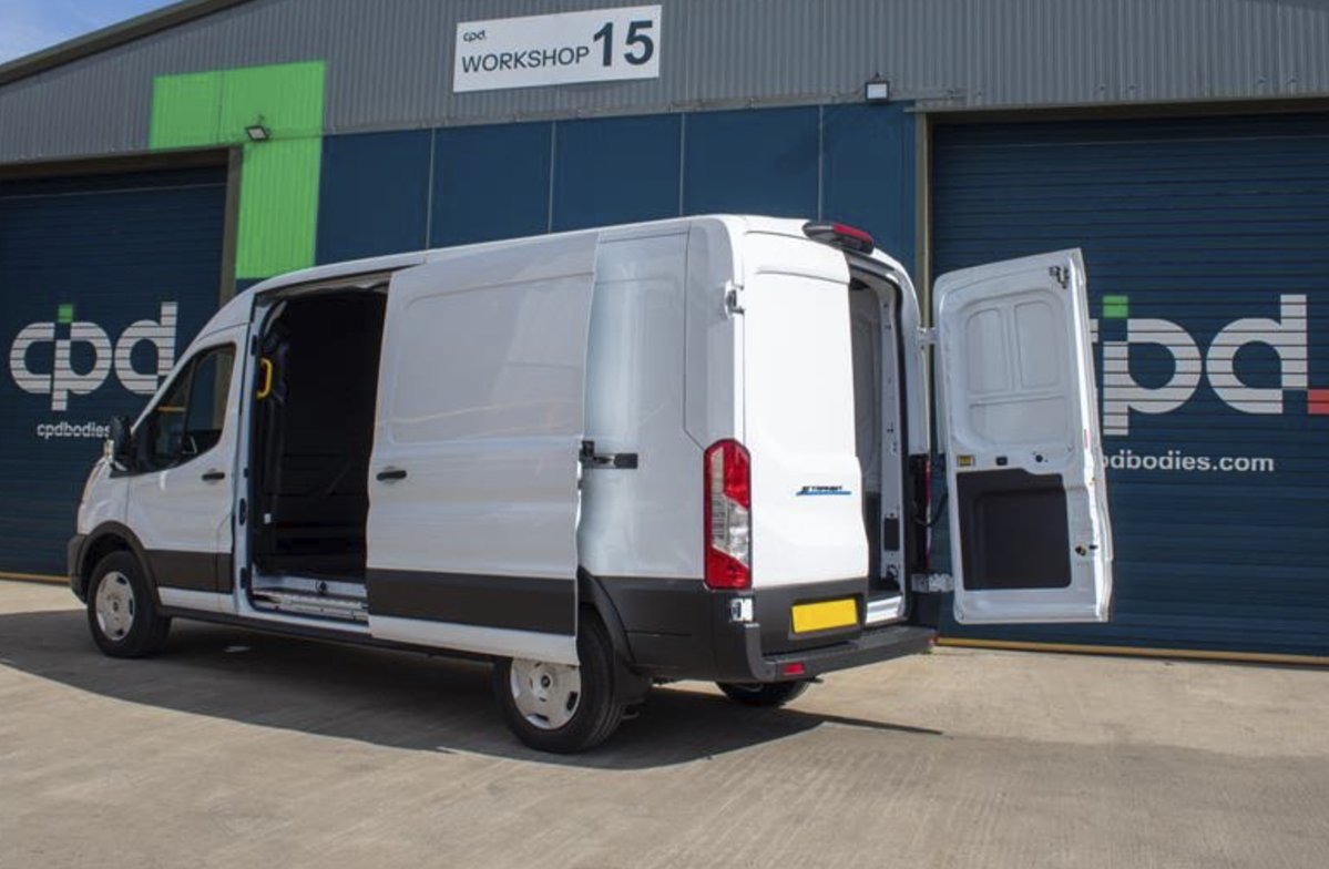 Northern Engineer tweet media