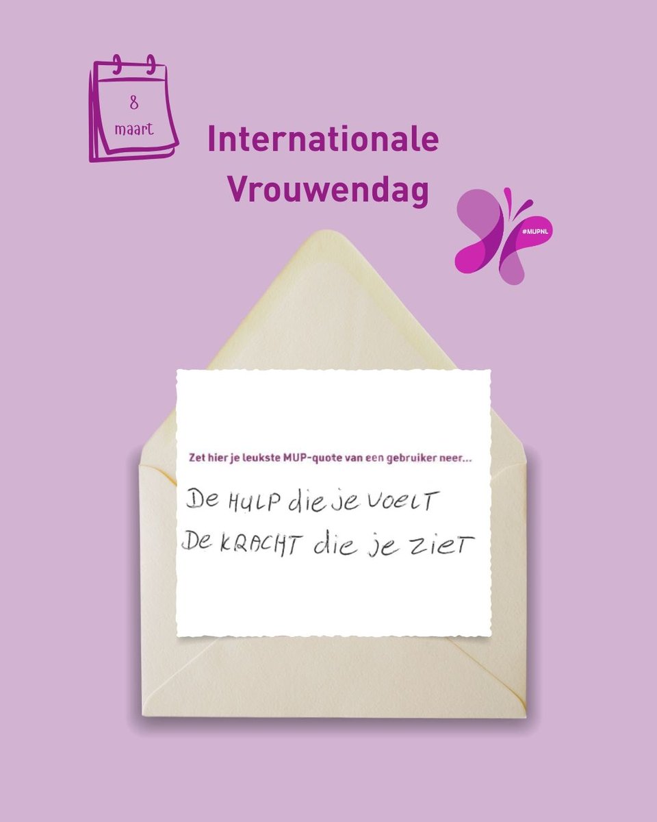 Armoedefonds tweet media