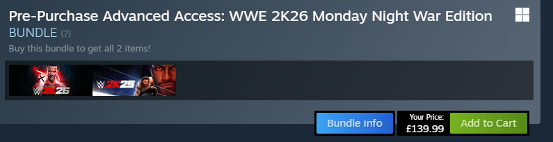 TheShannimal tweet media