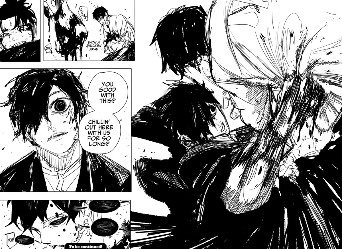 Kyo_Yukanna tweet media