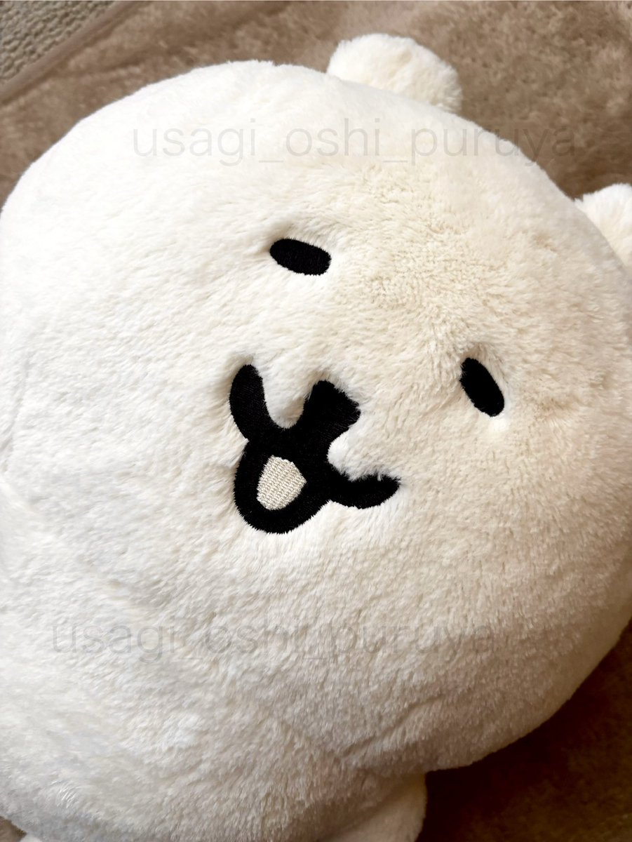 うさぎ推しプルャ！ (@usagi_uraura5) / Posts / X