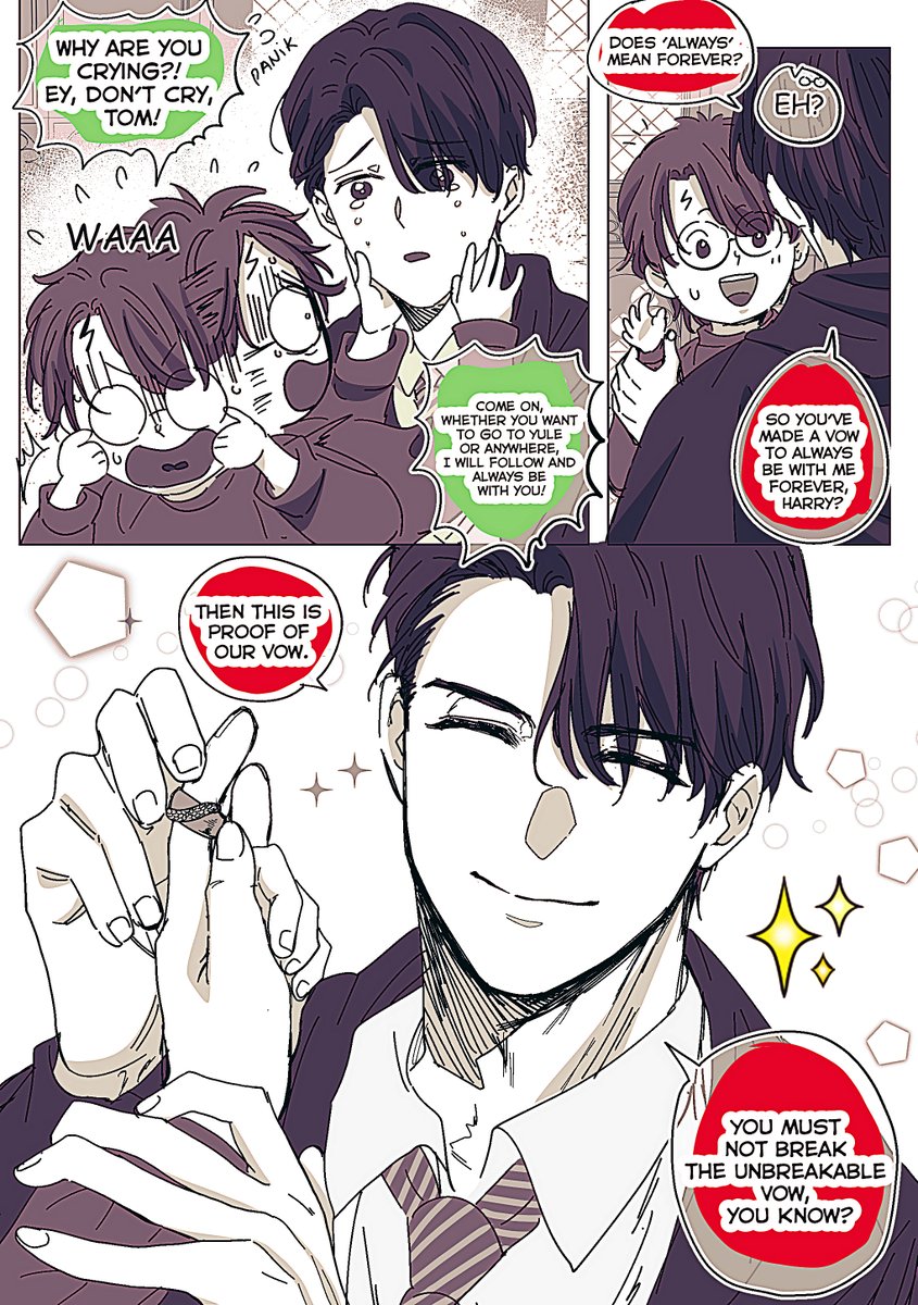 aphin123 tweet media