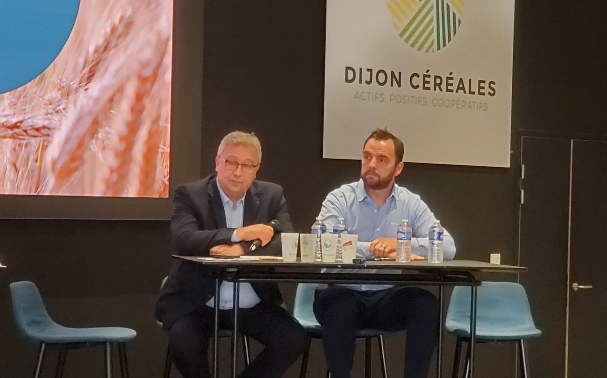 FRSEA BFC tweet media