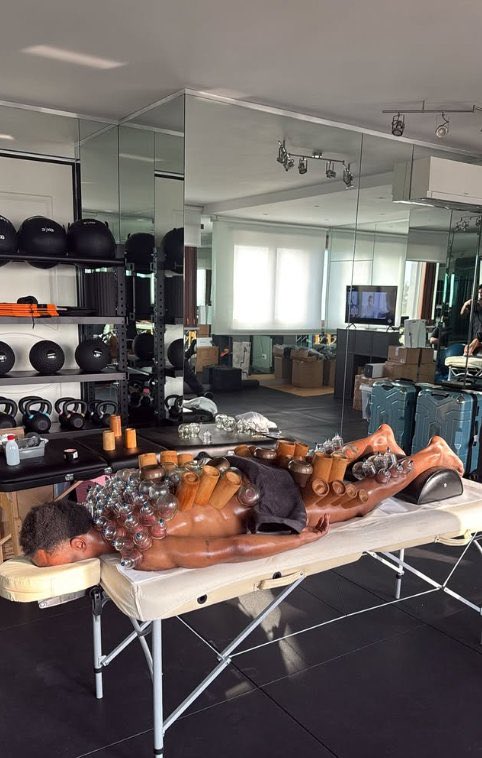 Serdar Sarıdağ 🇹🇷 tweet media