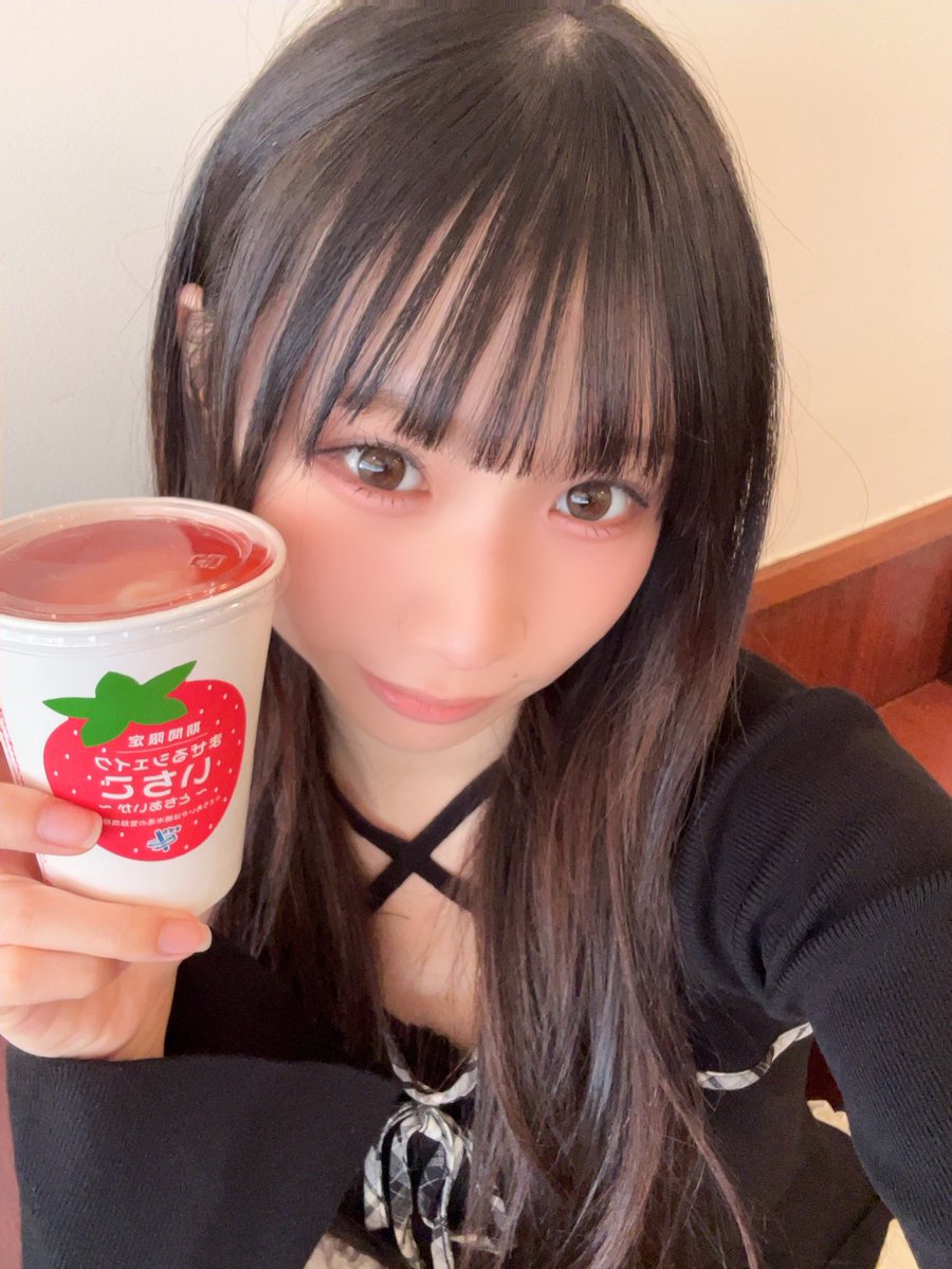 Rina/리나 🎀💙 (@Rina_blue0719) / Posts / X