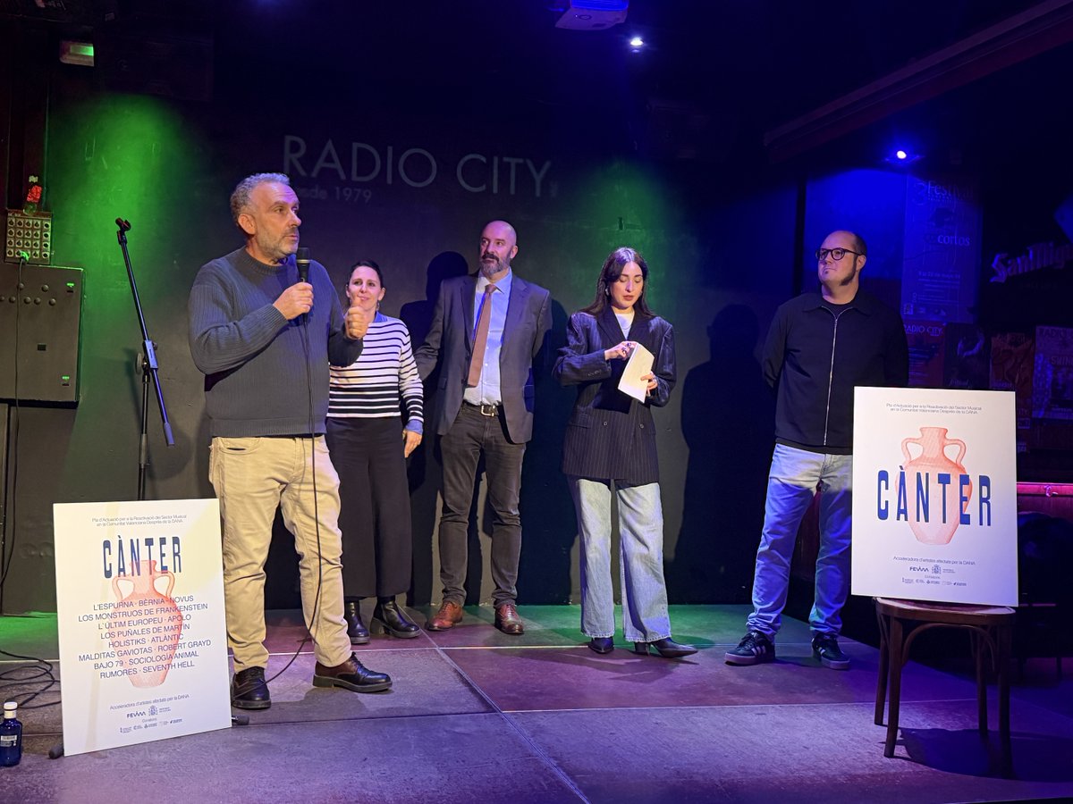 Atlàntic tweet media