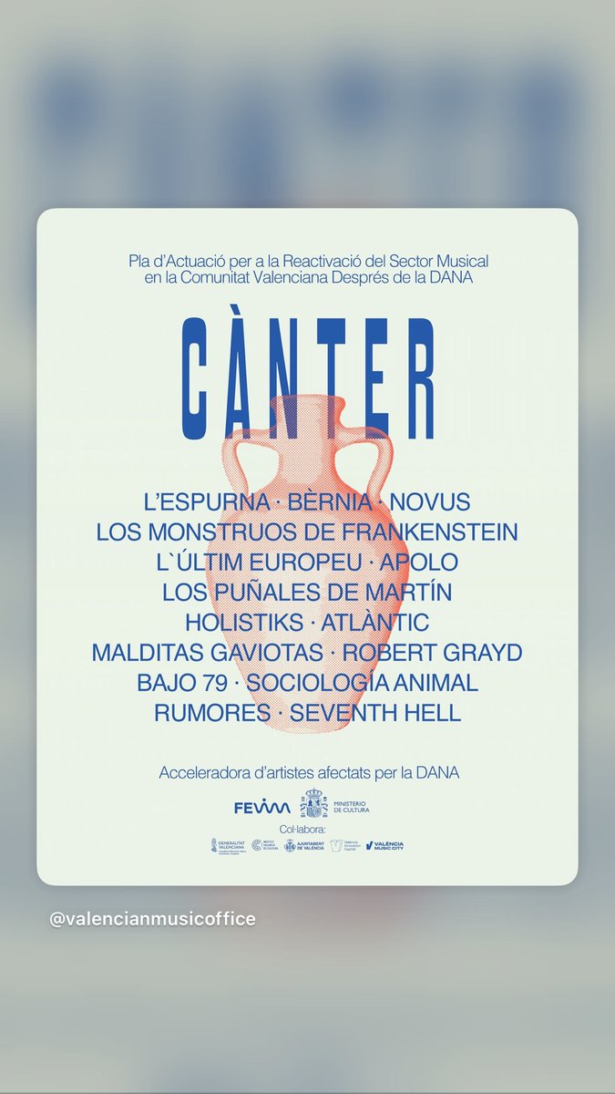 Atlàntic tweet media