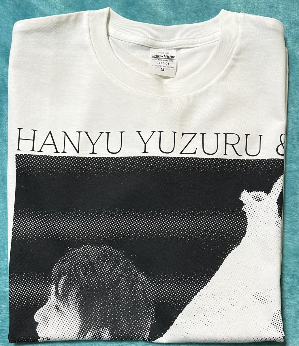 行ってきました‼️ 羽生結弦と仙台市展 グッズも待ち時間ゼロでゲット