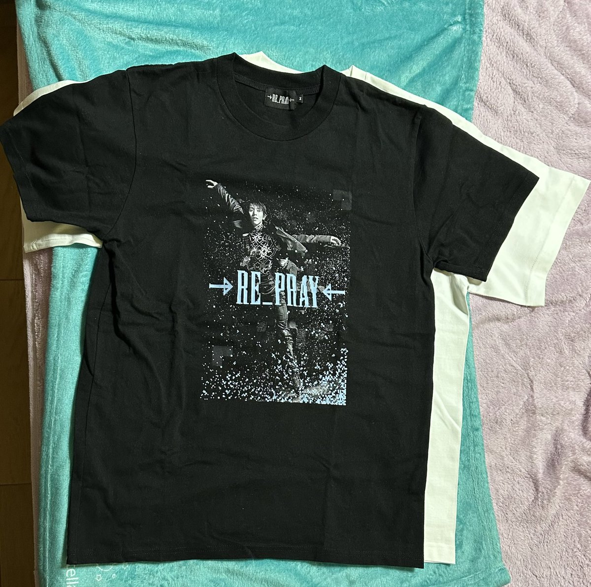 行ってきました‼️ 羽生結弦と仙台市展 グッズも待ち時間ゼロでゲット