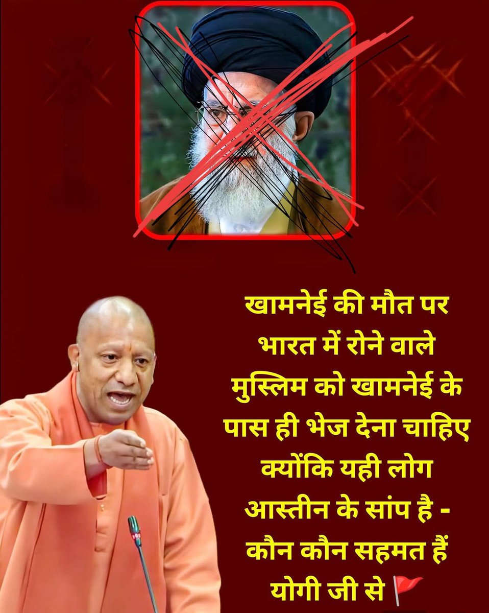 #अक्षय Dn ✨ Nationalist 🇮🇳 tweet media