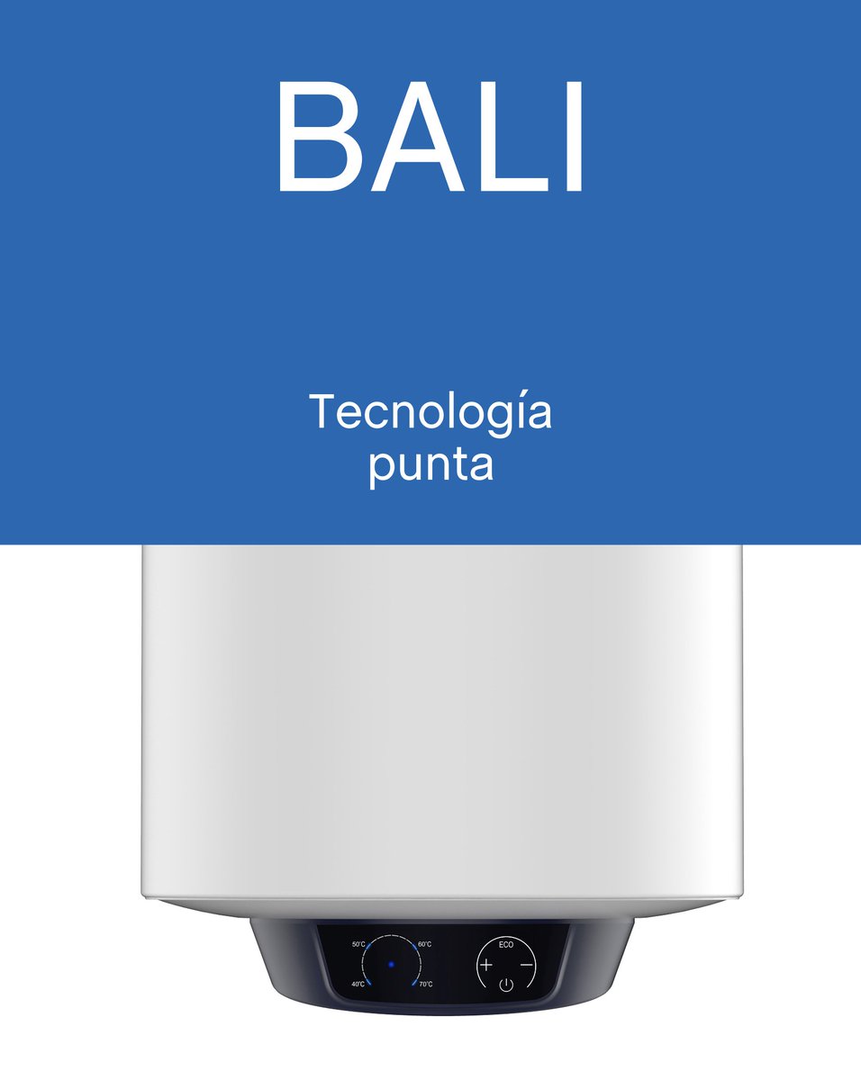 Centro Hogar tweet media