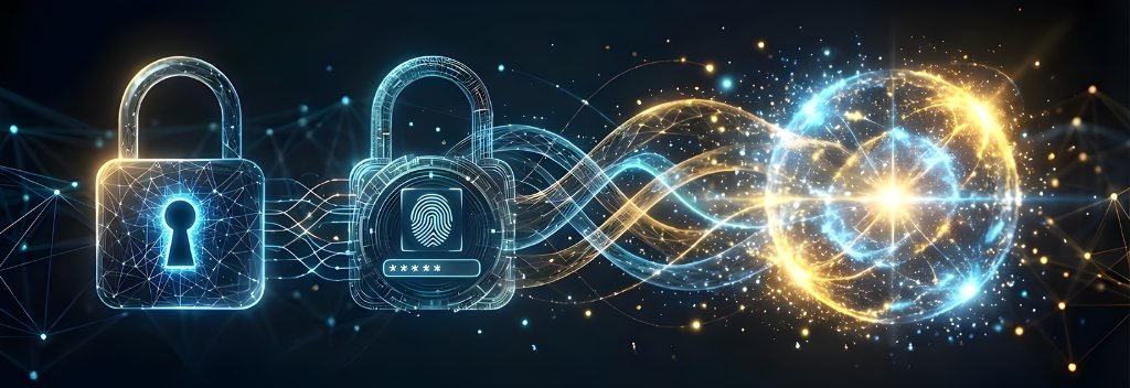 QuStream tweet media