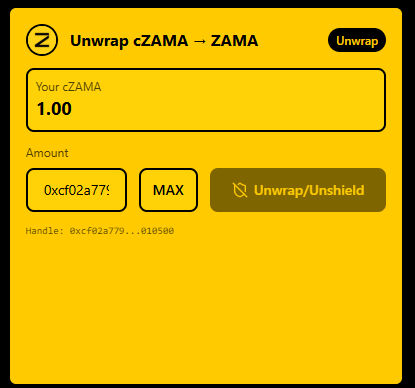 chriswilder.eth tweet media