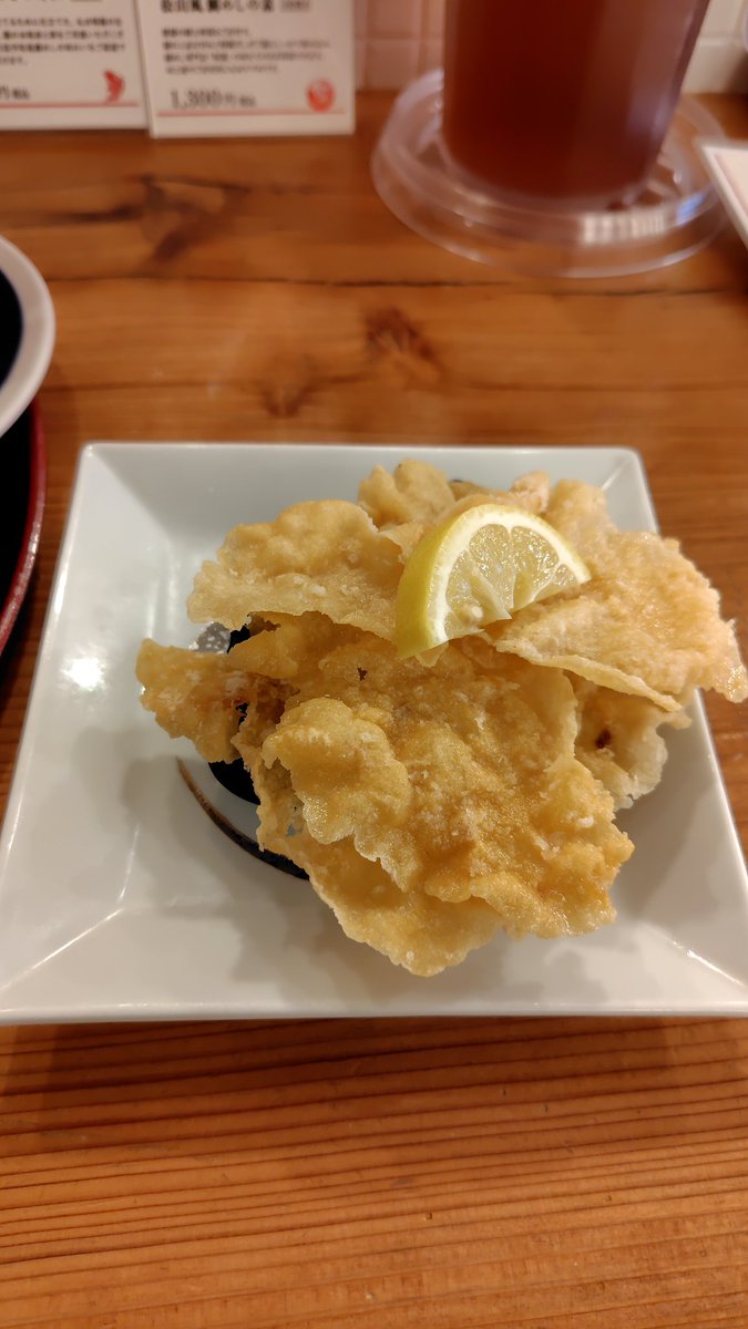 チャン tweet media