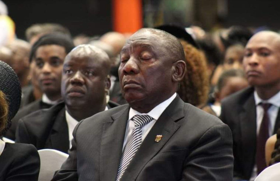 Nasinzia nikikuwaza