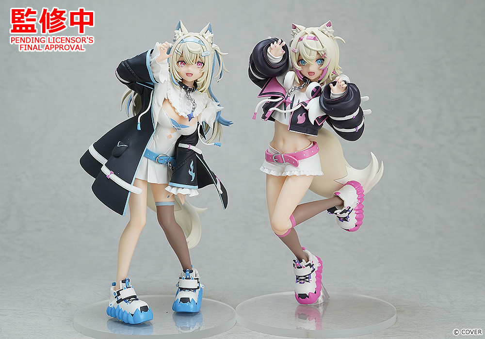 ぽんぽん (@_pon2pon_) / Posts / X