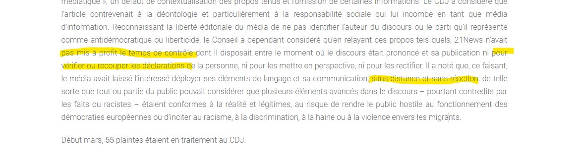 Xavier Lambert tweet media