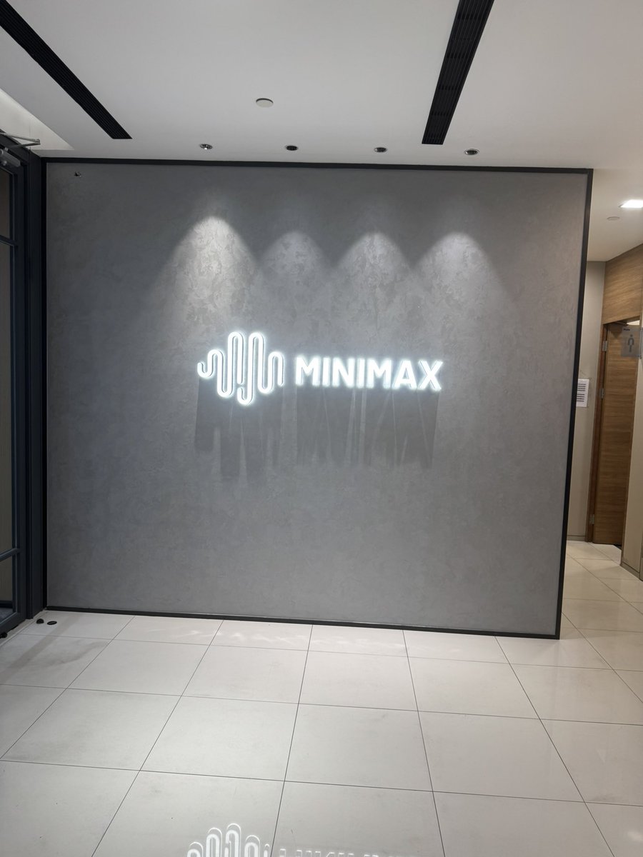 AI产品黄叔 tweet media