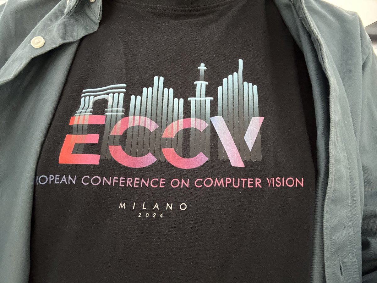 Andrei Bursuc tweet media