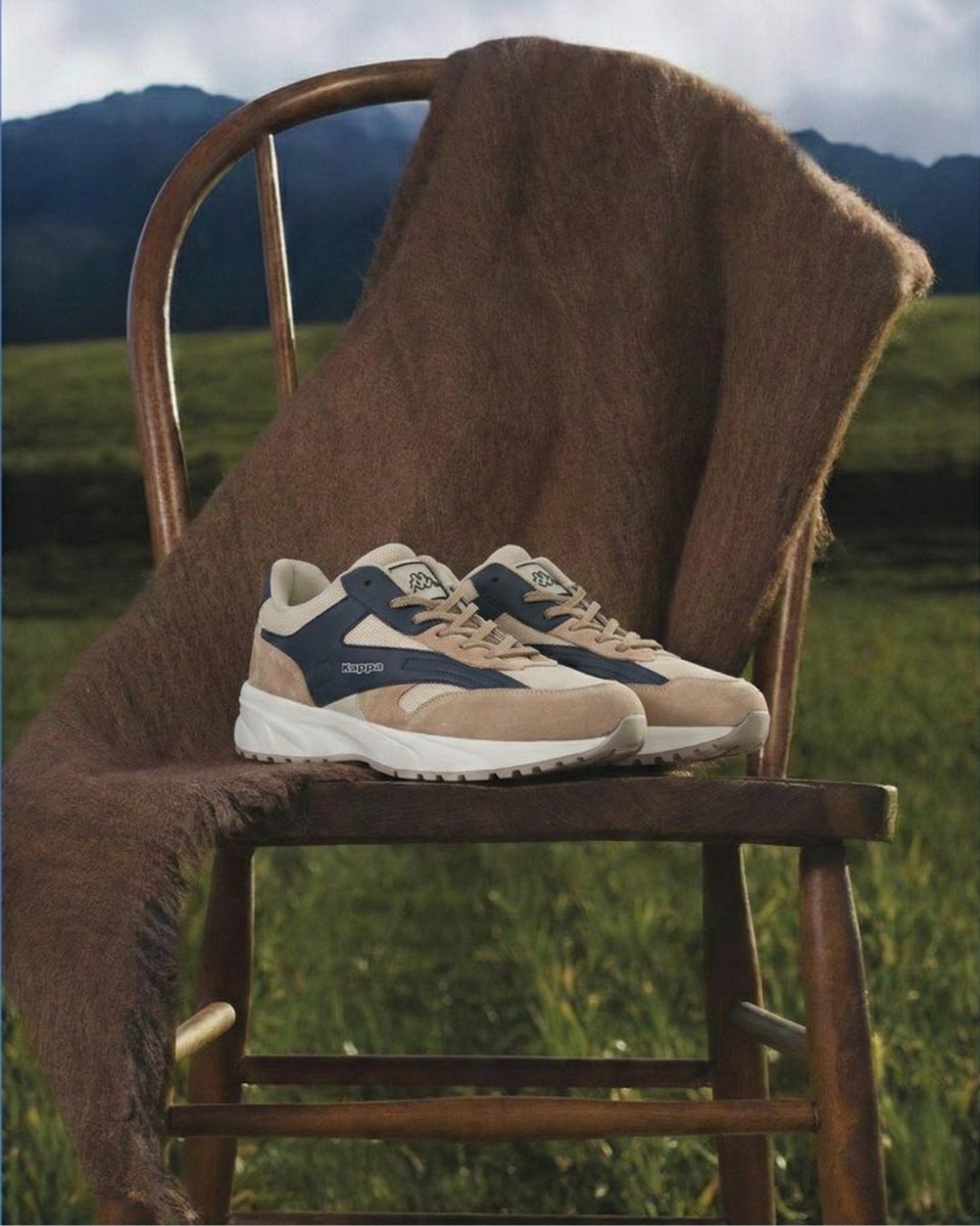 Kappa Türkiye tweet media