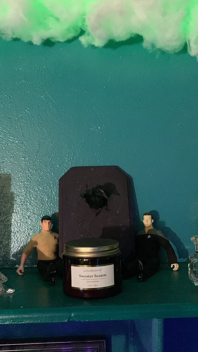 Danielle & Sage Val 👩🏼 👩🏼❤️💋👨🏻🤖🦞 tweet media