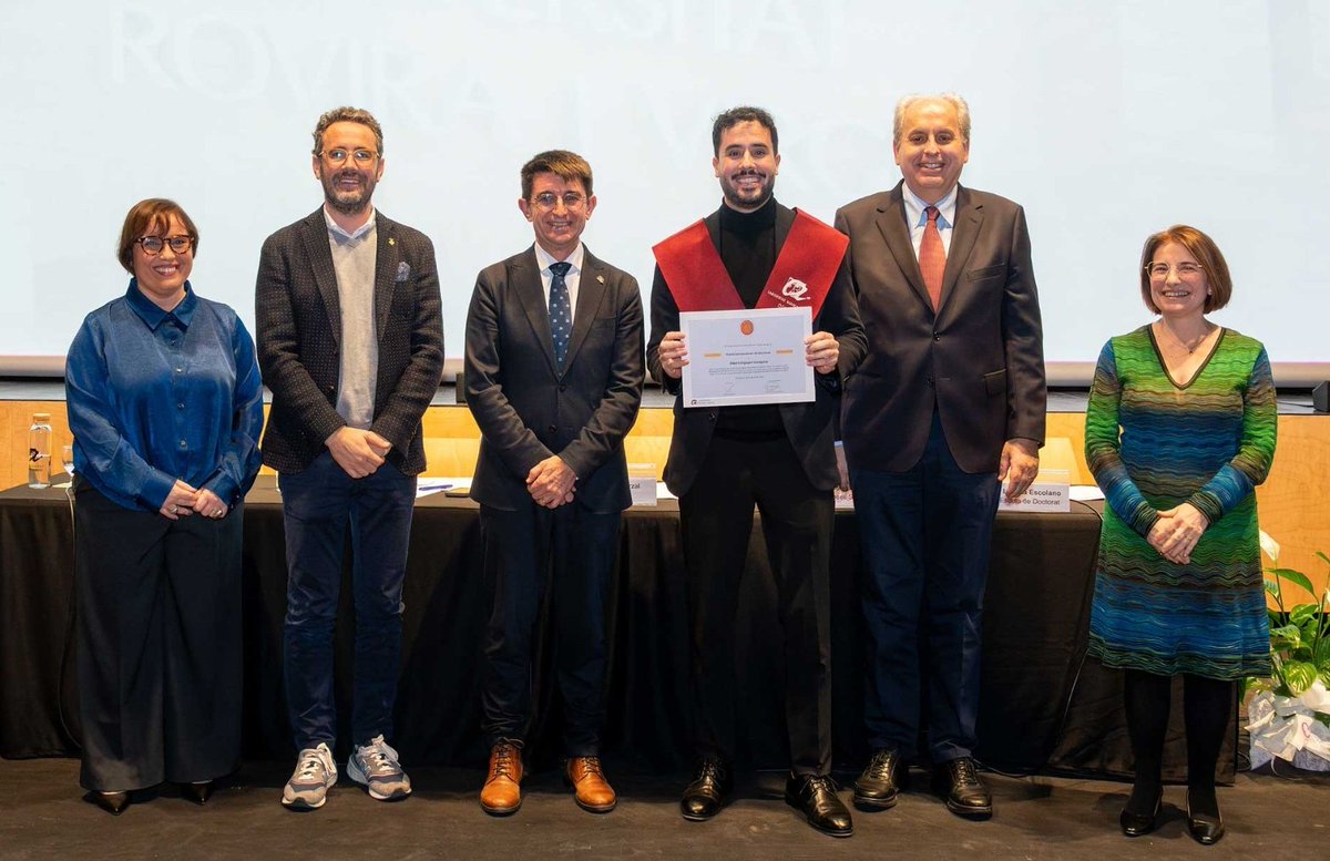 Grup EACoop tweet media