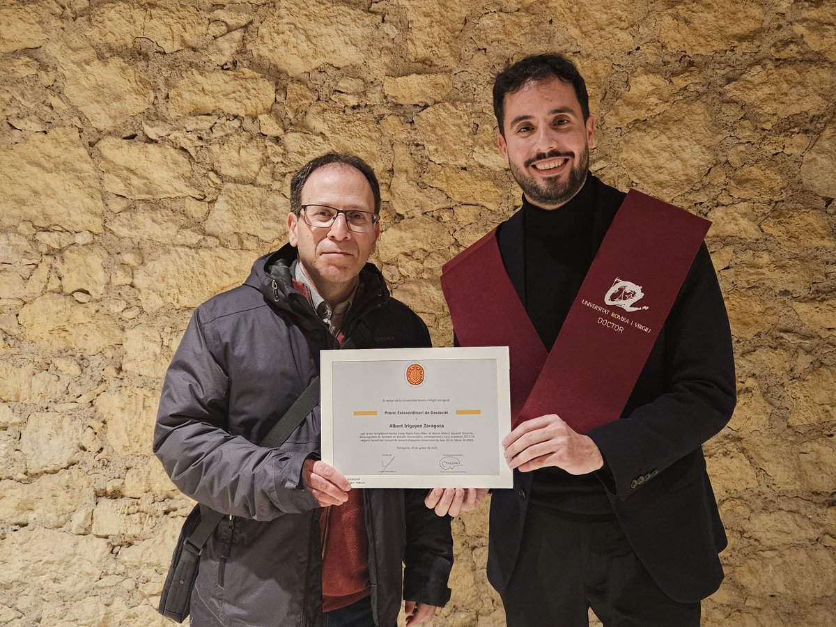 Grup EACoop tweet media