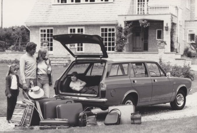 George Cochrane tweet media