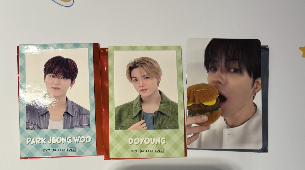 rh 固ツイ必読 tweet media