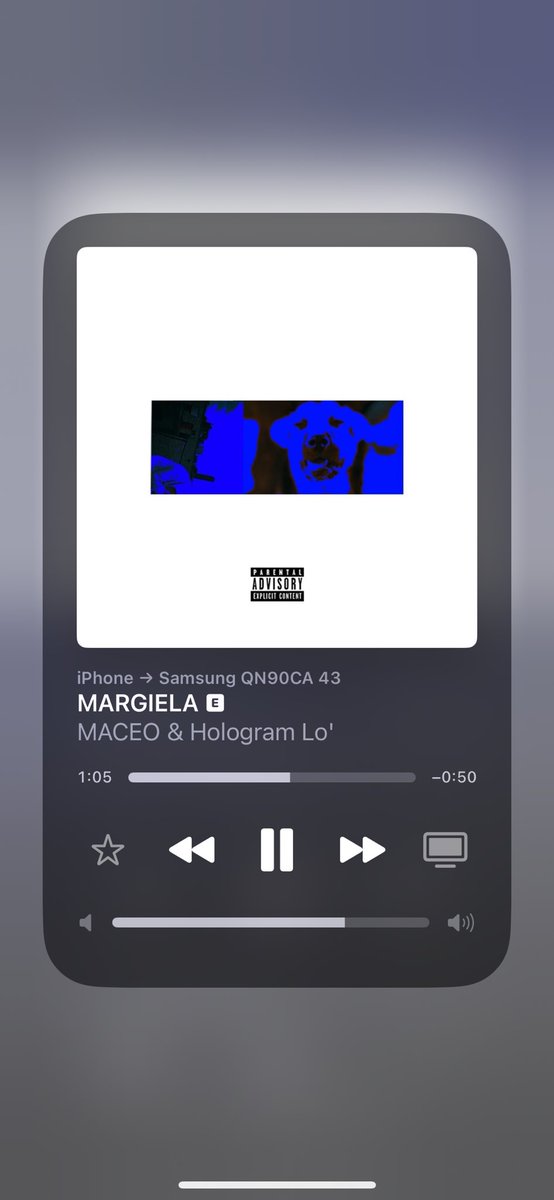 S.amplement tweet media