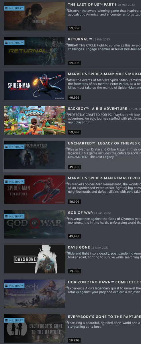 Patrick Roza tweet media